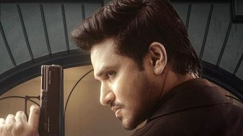 Nikhil Siddhartha starrer action-thriller Spy arrives on Prime Video