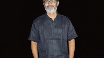 Nitesh Tiwari is confident about Ramayana even after Adipurush backlash: “I’m very confident that I might not end up offending anybody”