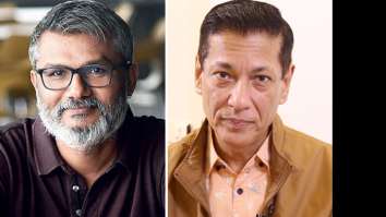 EXCLUSIVE: “Nitesh Tiwari’s Ramayana will be a 3-part epic,” says Taran Adarsh; gives crucial details, watch 