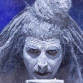 Akshay Kumar, Pankaj Tripathi and Yami Gautam starrer OMG 2's now song ‘Har Har Mahadev’ to be out tomorrow