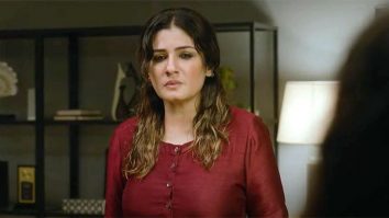 One Friday Night | JioCinema | Raveena Tandon | Milind Soman | Streaming Free 28 July