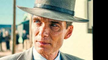 Oppenheimer Box Office: Film emerges as the 7th highest opening day grosser in India