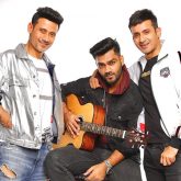 EXCLUSIVE: ‘Aawara Shaam’ fame singer Piyush Mehroliyaa opens up about his musical journey; credits Meet Brothers for successful Bollywood debut with Satyaprem Ki Katha