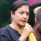 Pooja Bhatt reveals that she is not ‘addicted to spotlight’; says, “My life doesn’t come to an end after Bigg Boss”