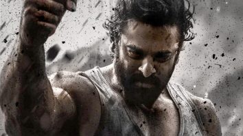Prabhas’ Salaar: Part 1 – Ceasefire to release in over 1979 locations in North America; over 5000 locations in overseas