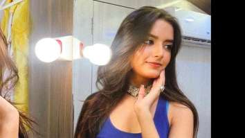 CONFIRMED! Priyanshi Yadav to play lead in Pandya Store after generation leap; says, “I’ll do my best to uphold the legacy”