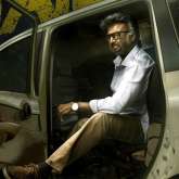 Rajinikanth starrer Jailer gets UA certificate from CBFC