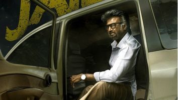 Rajinikanth starrer Jailer gets UA certificate from CBFC
