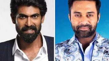 Rana Daggubati’s Spirit Media’s Telugu debut series Maya Bazaar For Sale hits 100 million streaming minutes on ZEE5