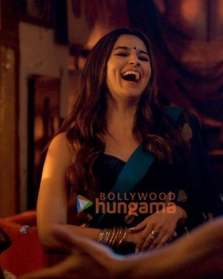 Rocky Aur Rani Kii Prem Kahaani