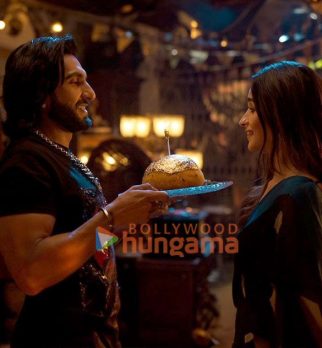 Rocky Aur Rani Kii Prem Kahaani