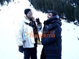 Rocky Aur Rani Kii Prem Kahaani