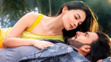Rocky Aur Rani Kii Prem Kahaani song ‘Tum Kya Mile’ starring Ranveer Singh and Alia Bhatt continues to soar with 4.6 million streams