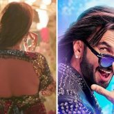 Dream Girl 2 latest promo unleashes fun-filled banter! Pooja and Rocky will leave you in splits!