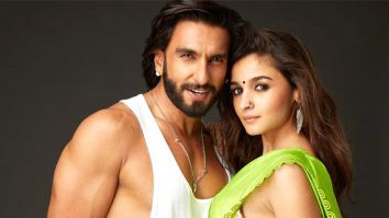 Rocky Aur Rani Kii Prem Kahaani has a runtime of 168 minutes, gets U/A certificate from CBFC