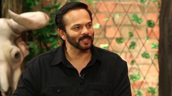 Rohit Shetty on KKK 13, Lady Singham, Simmba & More