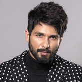 Shahid Kapoor breaks silence on how he felt when his kissing pictures went viral in 2004: “I was DESTROYED at the time. I was just 24 years old, a kid. I felt my privacy had been invaded, and I could do nothing to protect it. I was a mess”