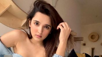 Shirley Setia