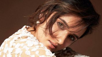 Shirley Setia