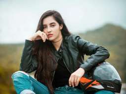 Simratt Kaur Randhawa