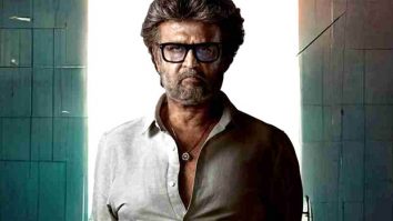 Sun Pictures won’t change the title of Rajinikanth starrer Jailer in Kerala amid legal issues with Malayalam movie with the same name