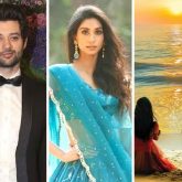 Sunny Deol’s second son Rajveer Deol and Poonam Dhillon’s daughter Paloma Thakeria to mark their debut with Rajshri Productions’ Dono