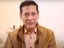 Taran Adarsh on Varun Dhawan & Janhvi Kapoor’s ‘Bawaal’