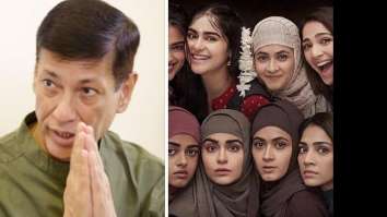 EXCLUSIVE: Taran Adarsh applauds The Kerala Story for defying expectations at the box office; says, “These numbers are crucial for the industry’s health”