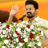 Vijay launches Thalapathy Vijay Institute to provide education to underprivileged students