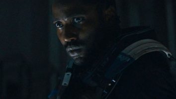 The Creator Trailer: John David Washington is in a war between human race and AI in Gareth Edwards directorial, watch