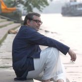The Storyteller to have Australian premiere at Indian Film Festival of Melbourne; Paresh Rawal REACTS