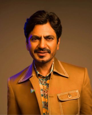 Tiku Weds Sheru stills