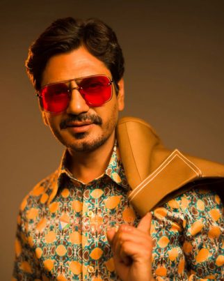 Tiku Weds Sheru stills