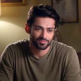 Vanshaj: Mohit Kumar aka Neil explains the reason behind his deep-rooted hatred towards Mahajans in the show