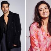 Varun Dhawan and Keerthy Suresh pair up for Atlee’s action extravaganza #VD18, filming begins in August: Report