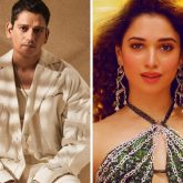 Vijay Varma reacts to girlfriend Tamannaah Bhatia and Rajinikanth’s performance in the song ‘Kaavaalaa’; calls her ‘Cinema Goddess’