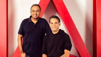 Vikramaditya Motwane and Applause Entertainment join hands for two ambitious projects Black Warrant and Indi(r)a’s Emergency