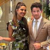 Wimbledon 2023: Priyanka Chopra and Nick Jonas attend Women’s Singles Finals in England, share pictures