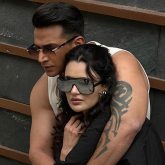 Yuvika Chaudhary opens up about pressure of becoming parents after marriage with Prince Narula; says, “We have been planning a child since we are married”