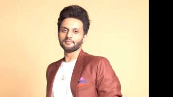 Mohammed Zeeshan Ayyub recalls impulsively buying a Mercedes after Thugs of Hindostan and Zero debacles; says, “Now I laugh about it”