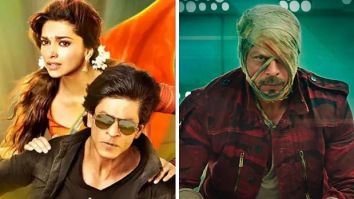 10 Years of Chennai Express: Shah Rukh Khan fans organise free special screenings in 50 cities in India as they gear up for Jawan