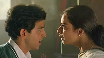 20 Years of Koi Mil Gaya: Rekha praises Hrithik Roshan, says the movie is ‘testimony to his range of talent’