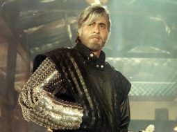 35 Years of Shahenshah – When Amitabh Bachchan’s Shahenshah prevailed over call of nationwide boycott 35 Years of Shahenshah – When Amitabh Bachchan’s Shahenshah prevailed over call of nationwide boycott