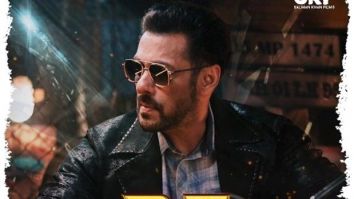35 Years of Salman Khan: Bajrangi Bhaijaan actor’s production banner commemorates his journey in a heartfelt video, watch