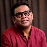 A R Rahman turned down move to Mumbai due to “underworld mafia culture”; says, “Subhash Ghai asked me to…”