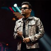 A R Rahman’s Chennai concert cancelled due to rains