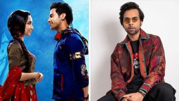 5 years of Stree: “I began my career with darker roles, but Stree gave an opportunity to embrace the humorous facets of my craft,” says Abhishek Banerjee