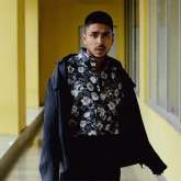 Adarsh Gourav bags his next Hollywood project, to star in Ridley Scott's Alien prequel series