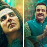 Akshay Kumar, Pankaj Tripathi starrer OMG 2 inspires Ulhasnagar Education Society to add sex education to their curriculum