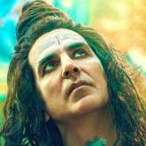 Akshay Kumar postpones OMG 2 trailer launch out of respect for late art director Nitin Desai: “This is a huge loss”